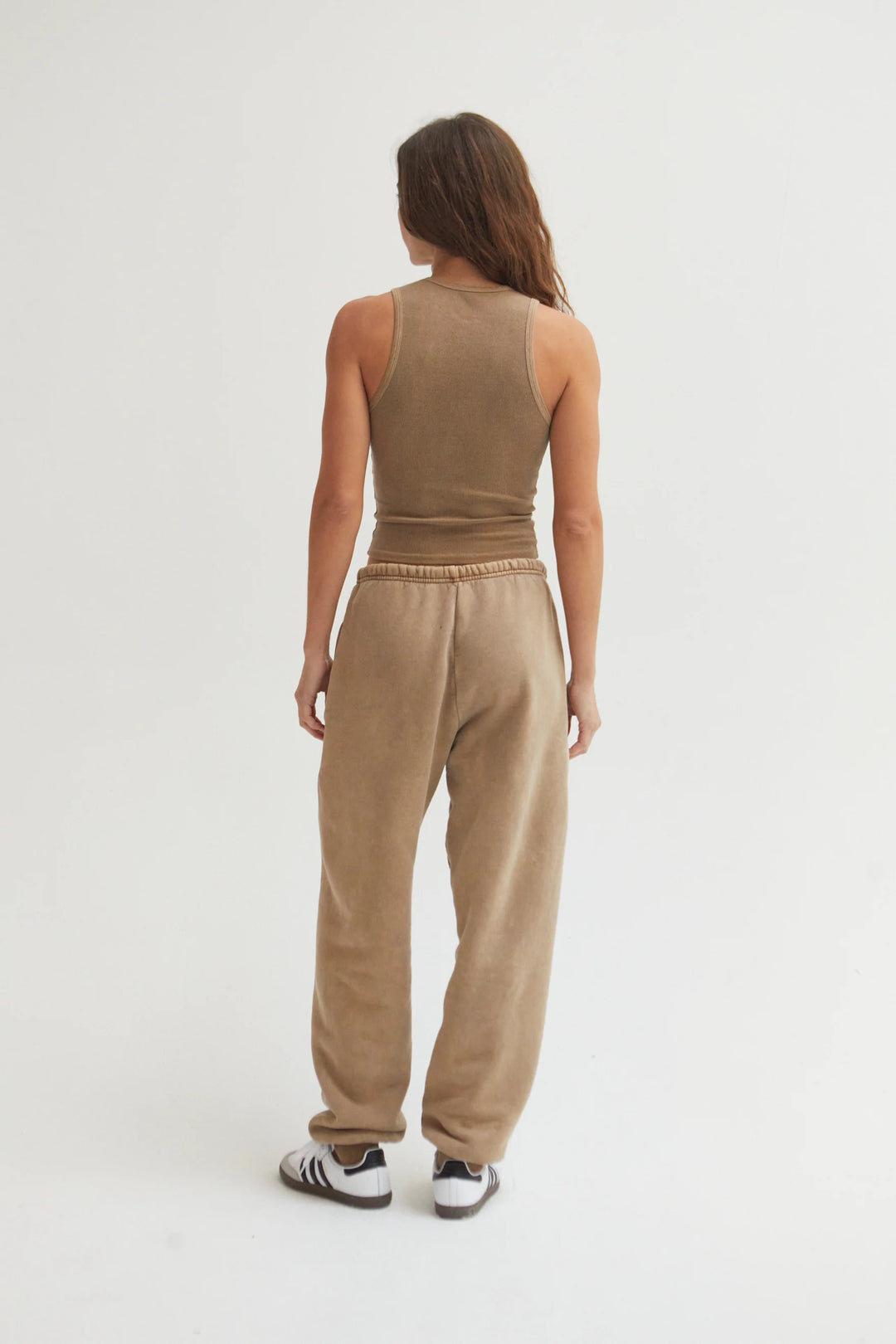 Sebi Sweatpants