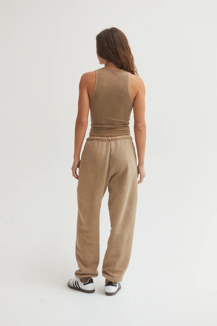 Sebi Sweatpants