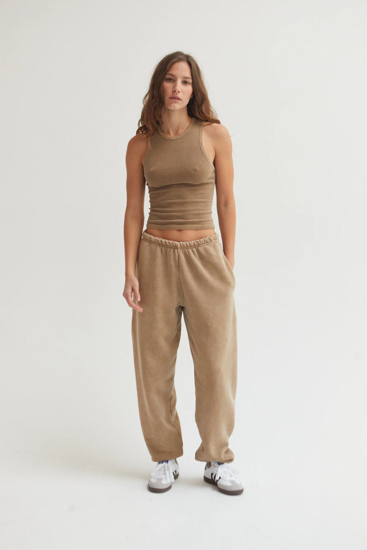 Sebi Sweatpants