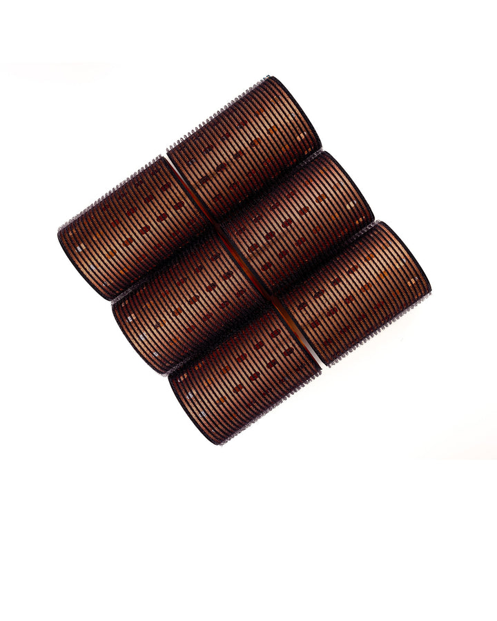 Lift 6 Hair Roller Set