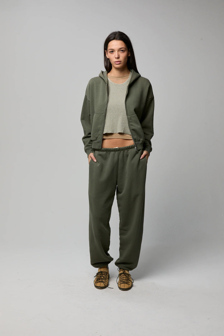 Sebi Sweatpants