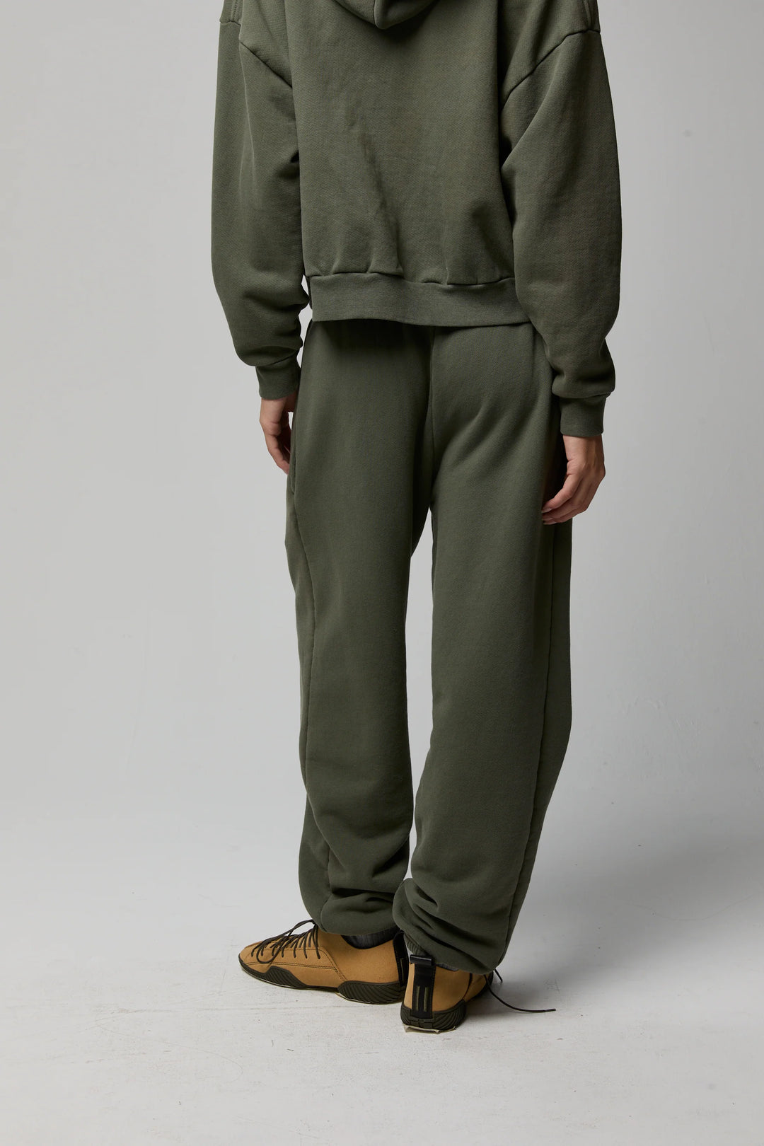 Sebi Sweatpants