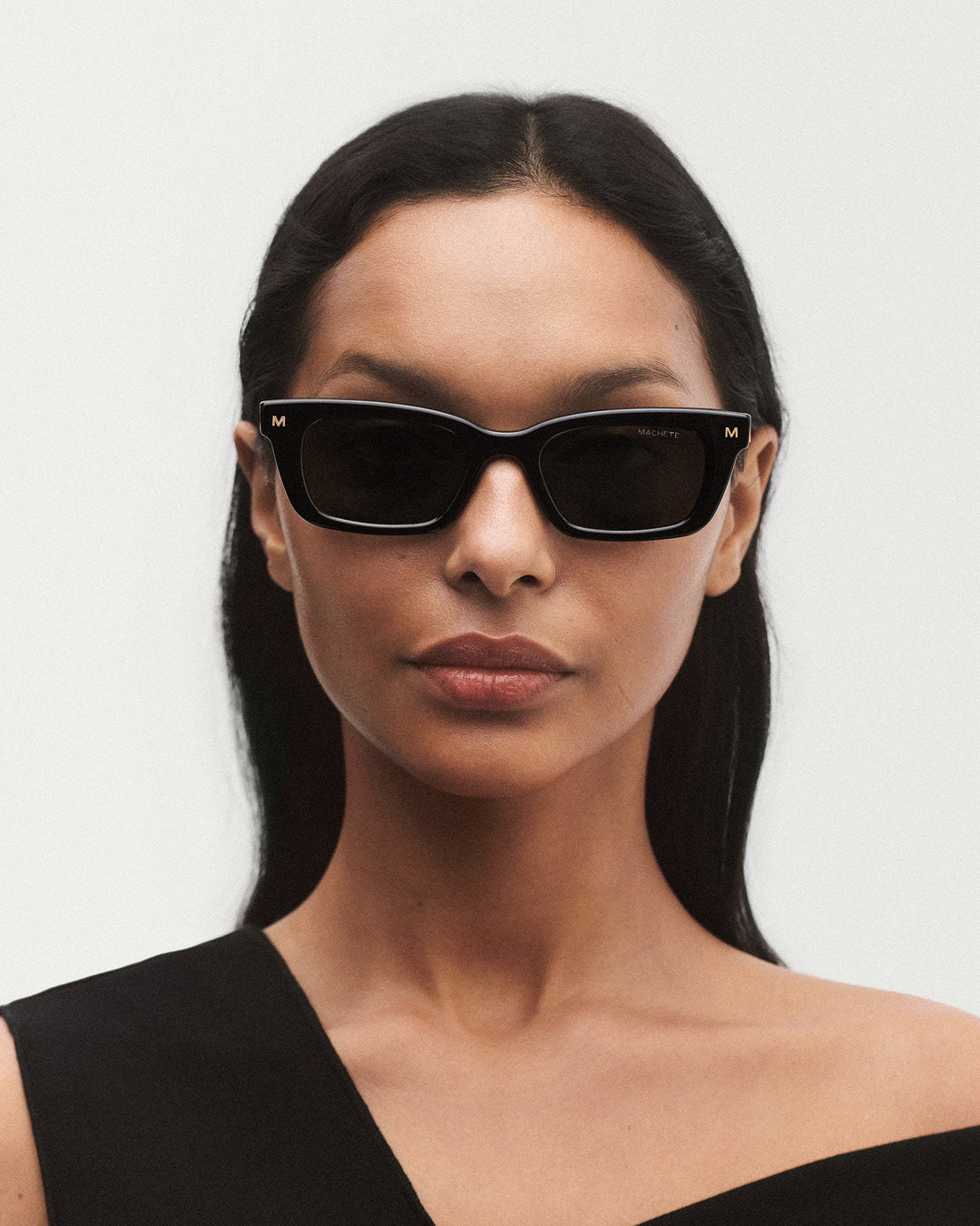 Ruby Sunglasses Blonde Tortoise