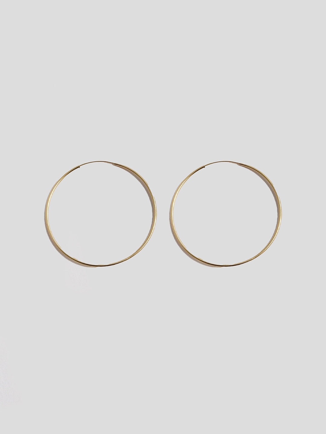 Nakita Hoops