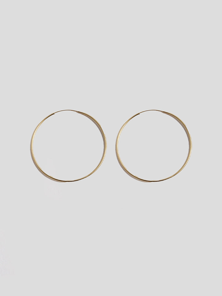 Nakita Hoops