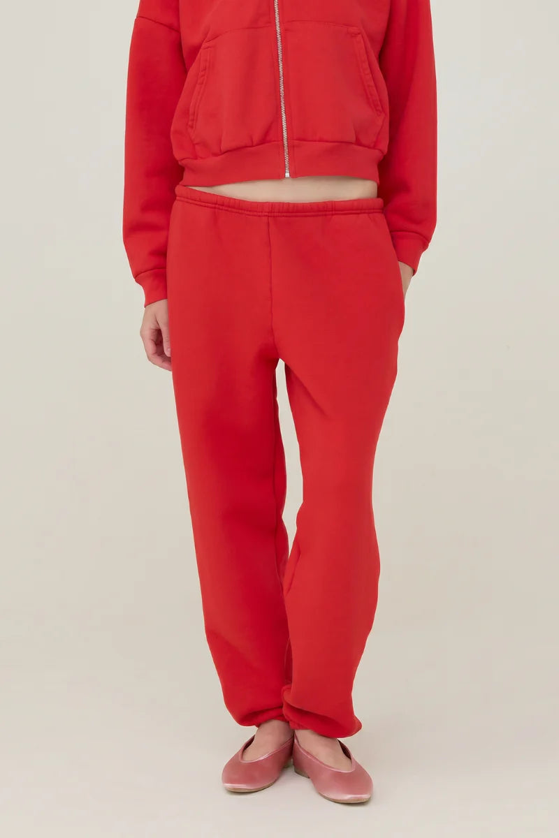 Sebi Sweatpants