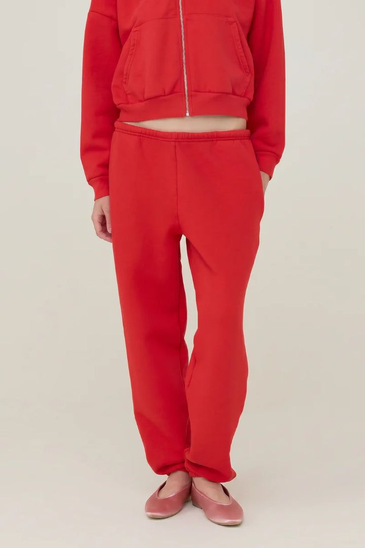 Sebi Sweatpants