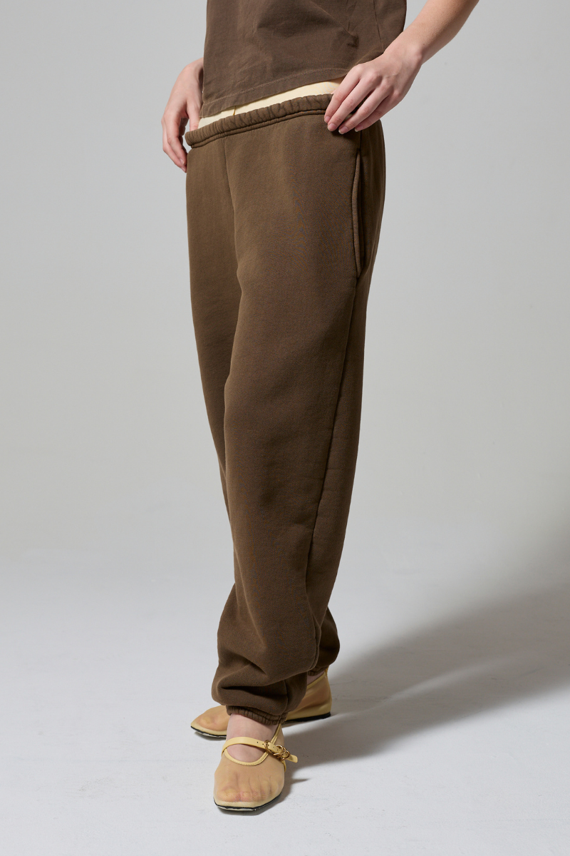 Sebi Sweatpant