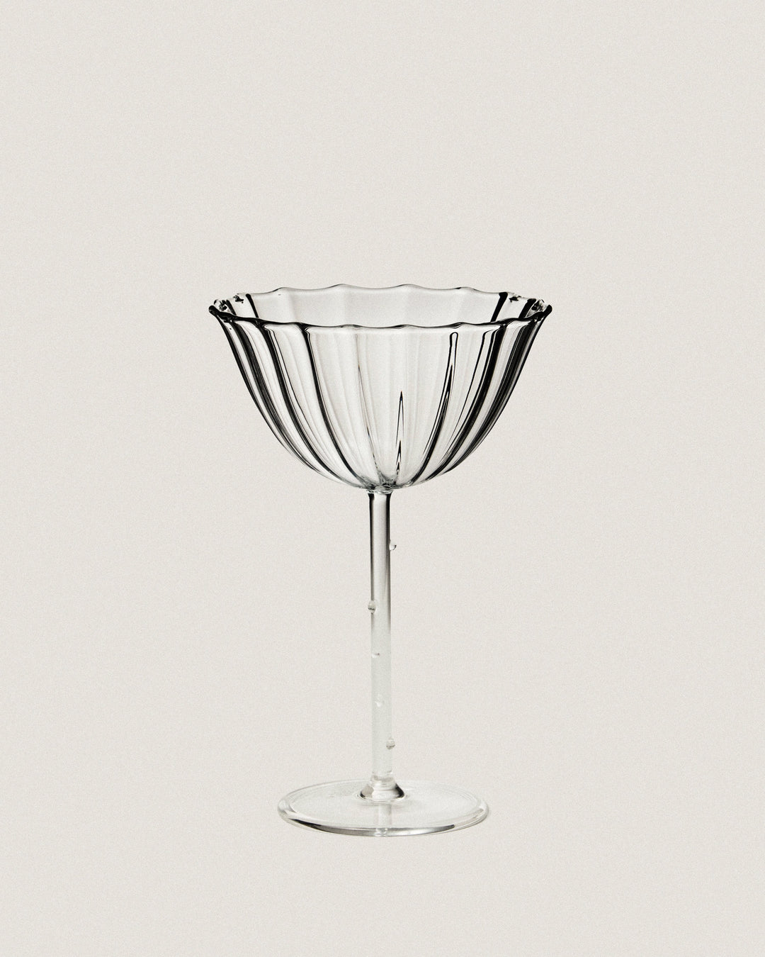 Cosmo Coupe Set
