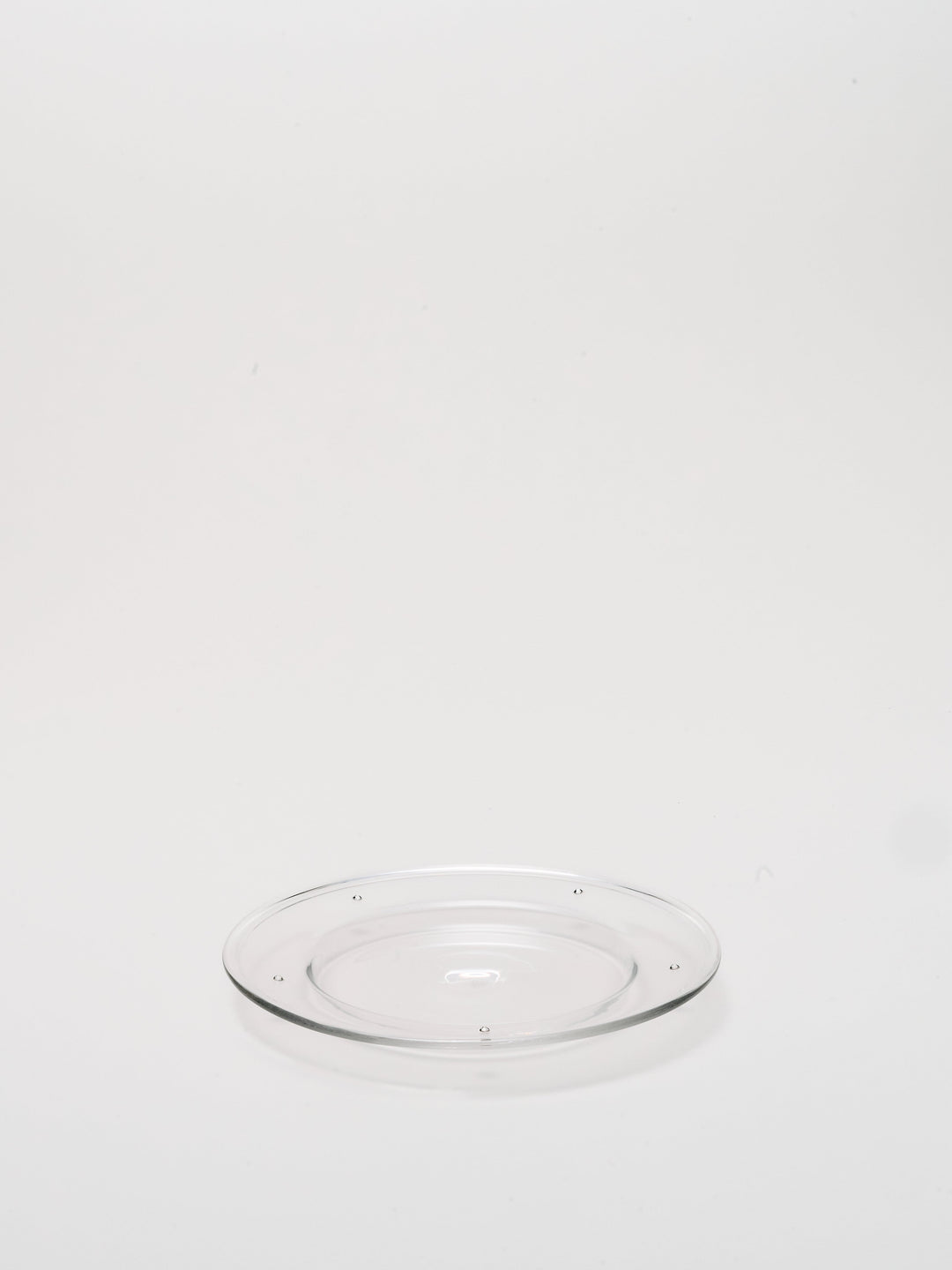 Aperitivo Plates