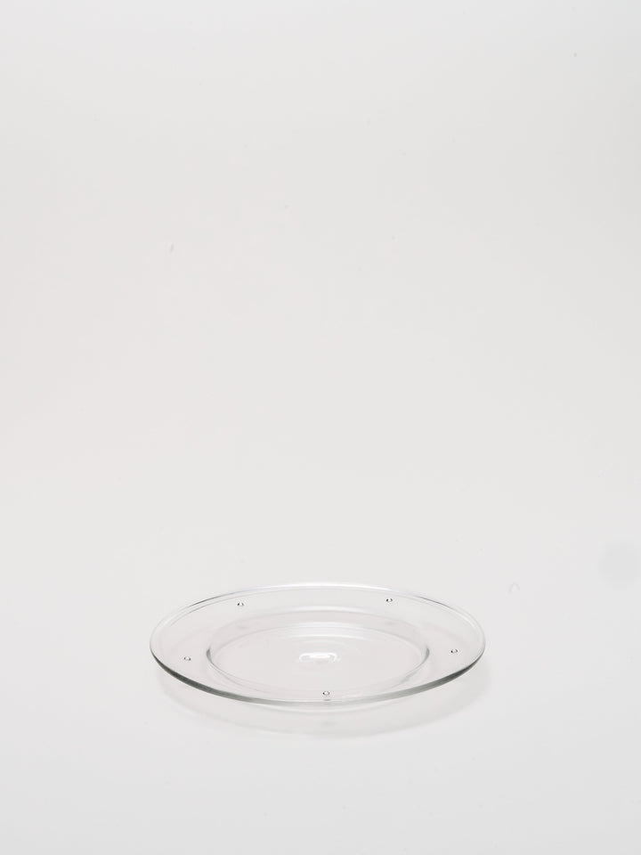 Aperitivo Plates