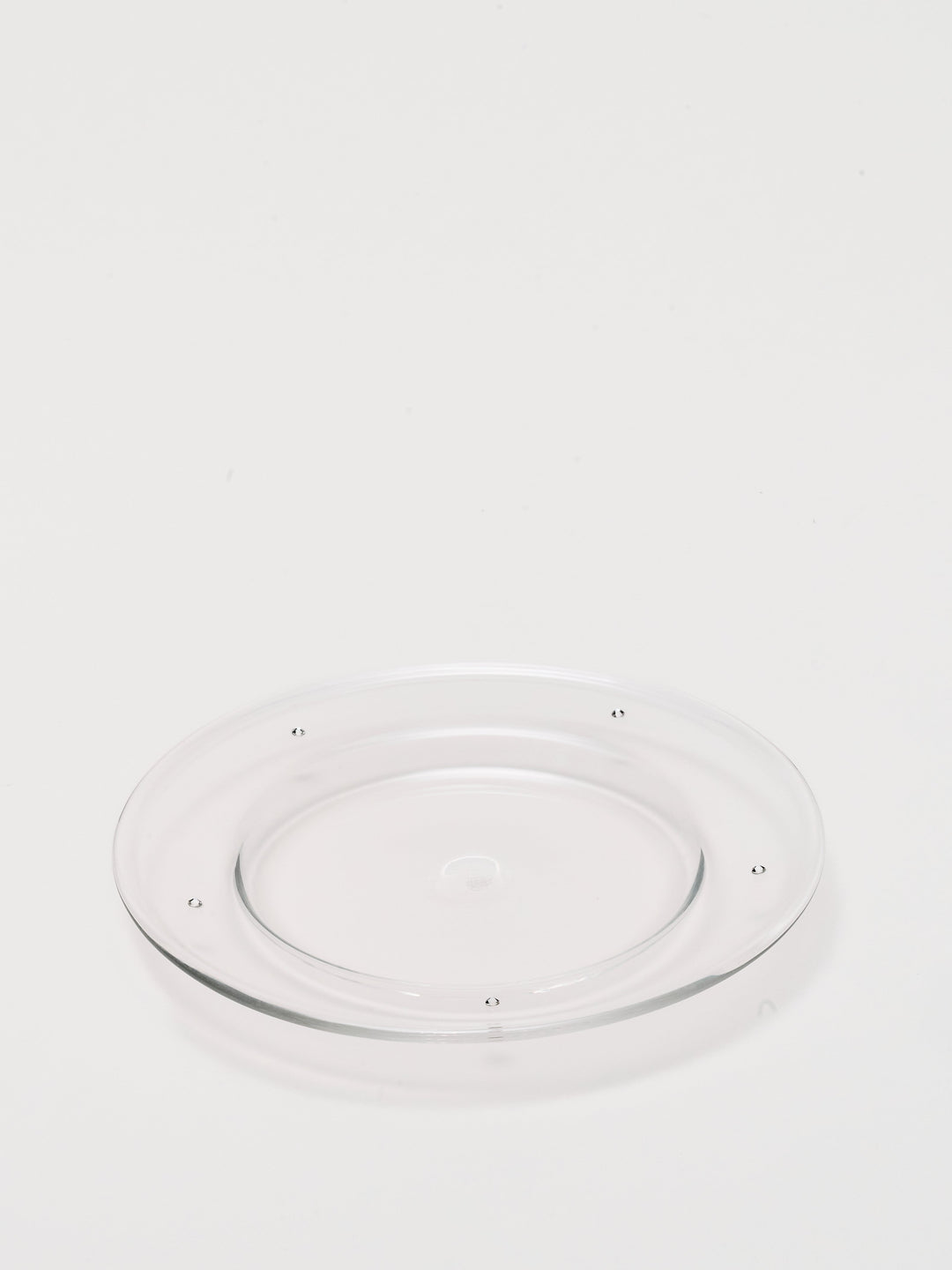 Aperitivo Plates