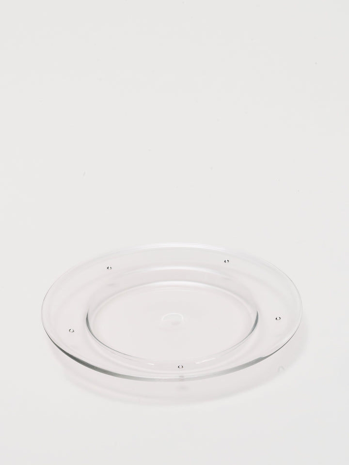 Aperitivo Plates