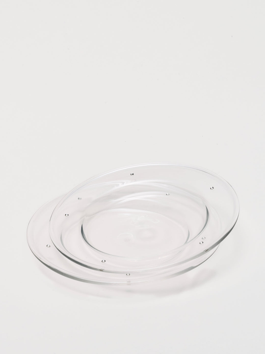 Aperitivo Plates