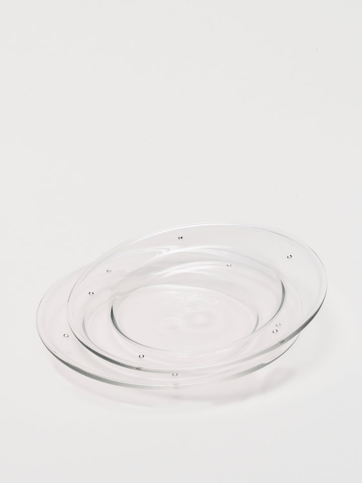 Aperitivo Plates