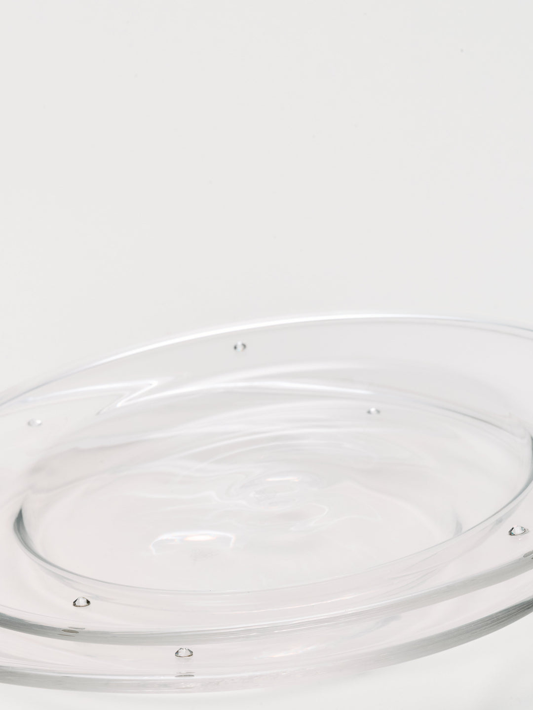 Aperitivo Plates