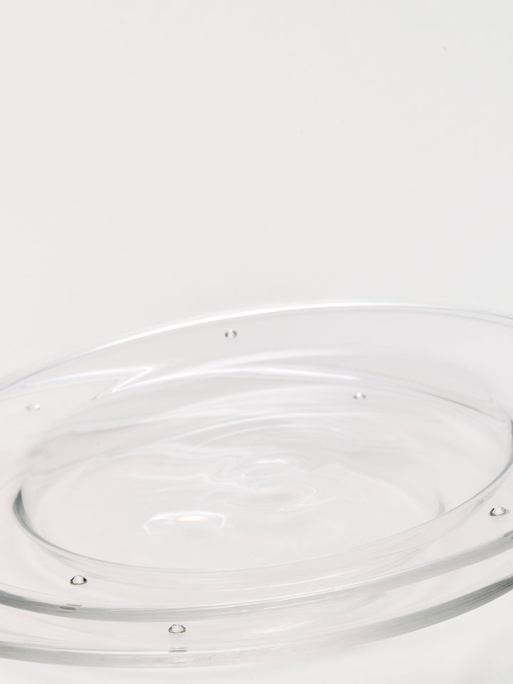 Aperitivo Plates