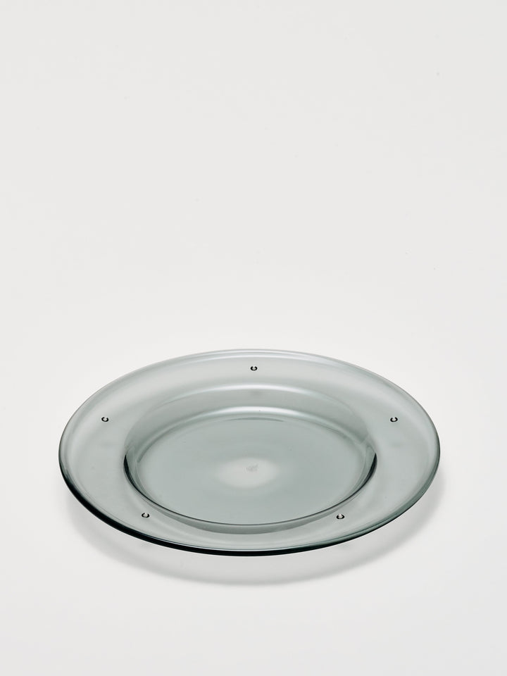 Aperitivo Plates