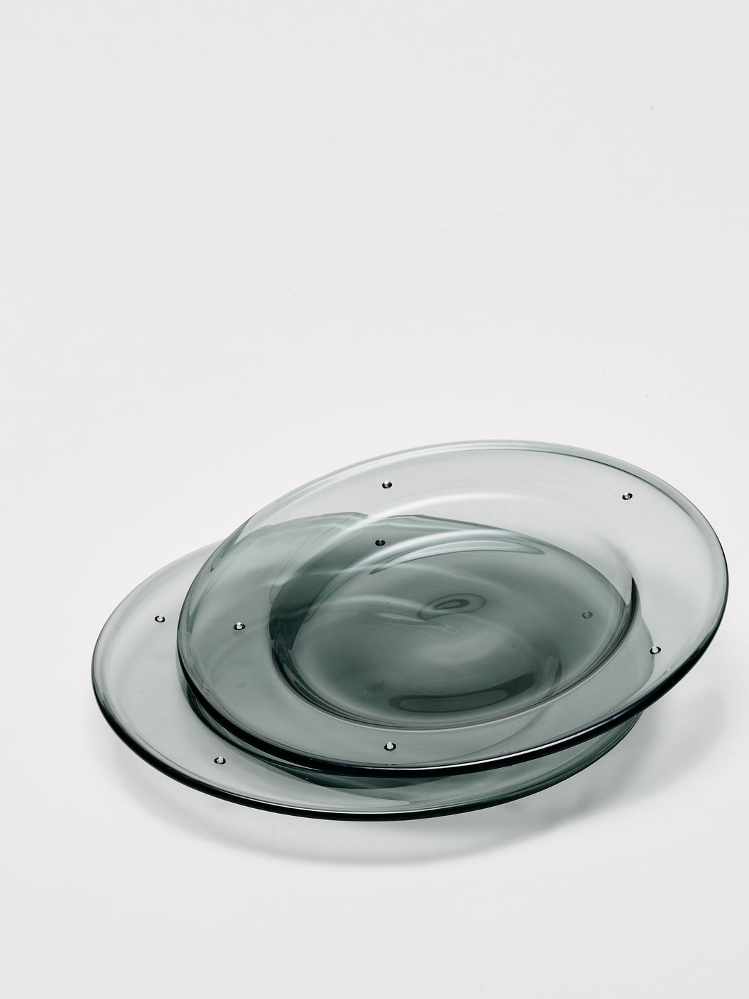 Aperitivo Plates