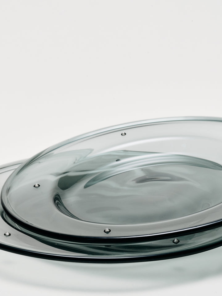 Aperitivo Plates