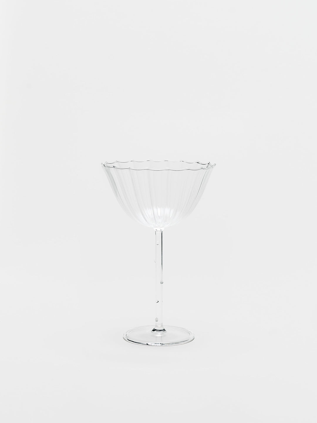 Cosmo Coupe Set