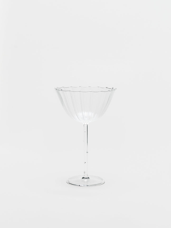 Cosmo Coupe Set