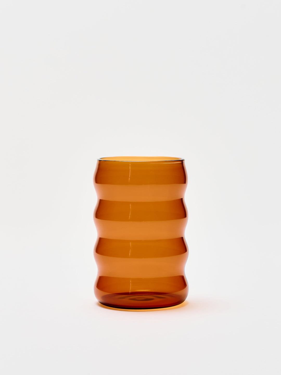 Jumbo Ripple Cup