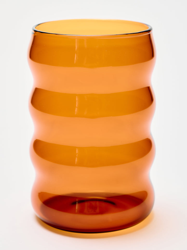 Jumbo Ripple Cup