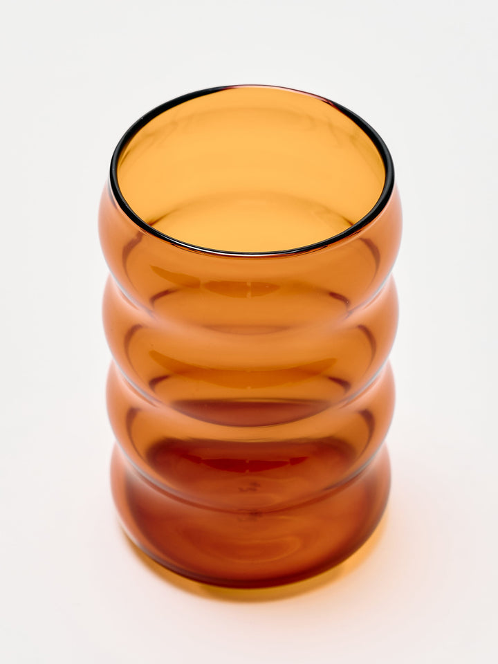 Jumbo Ripple Cup
