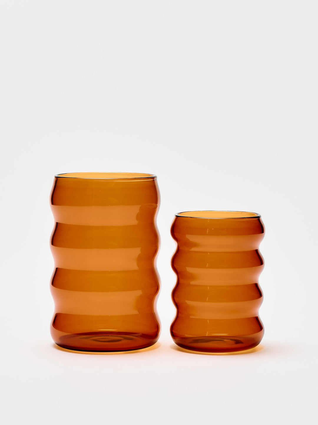 Jumbo Ripple Cup