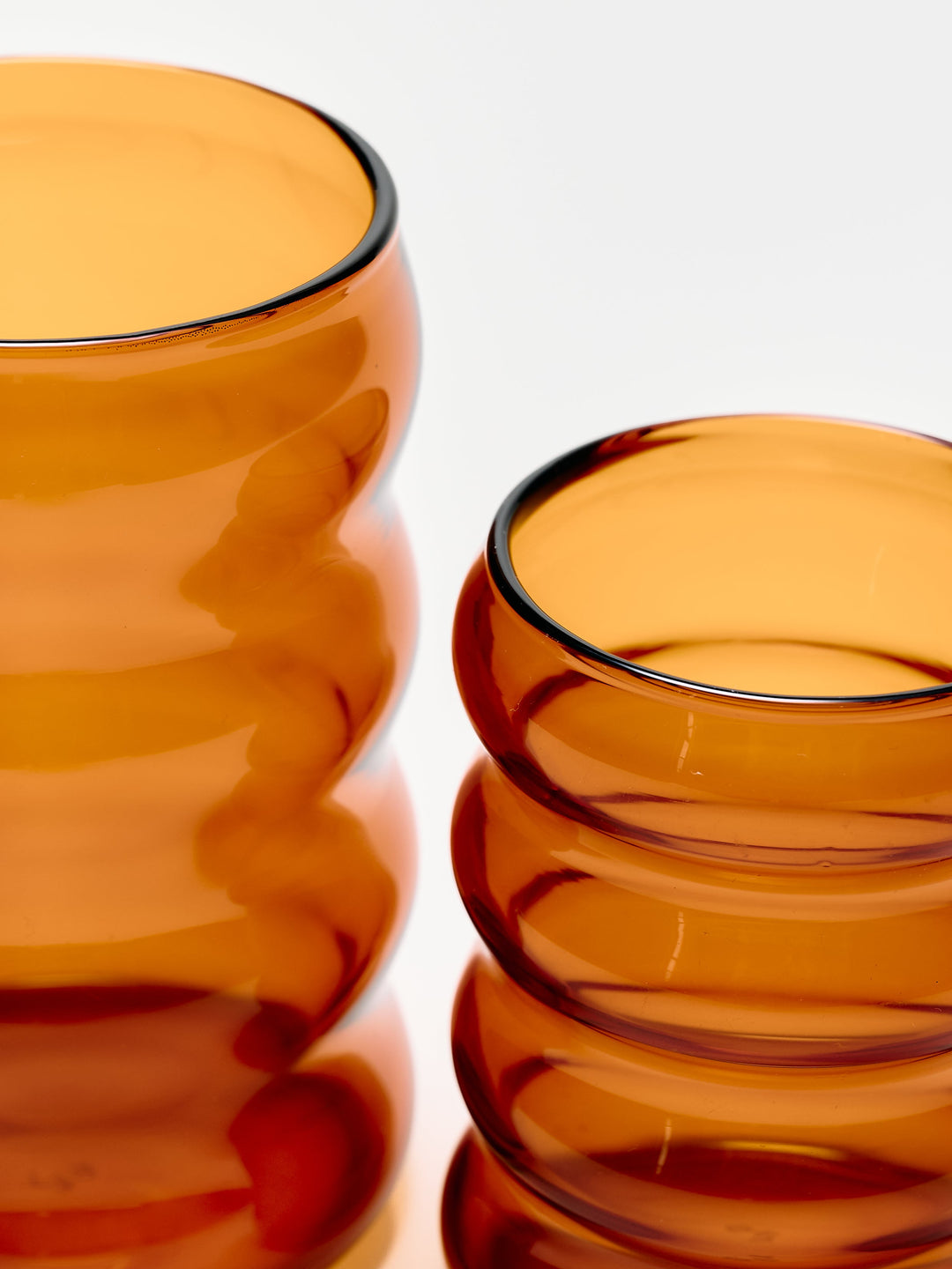 Jumbo Ripple Cup