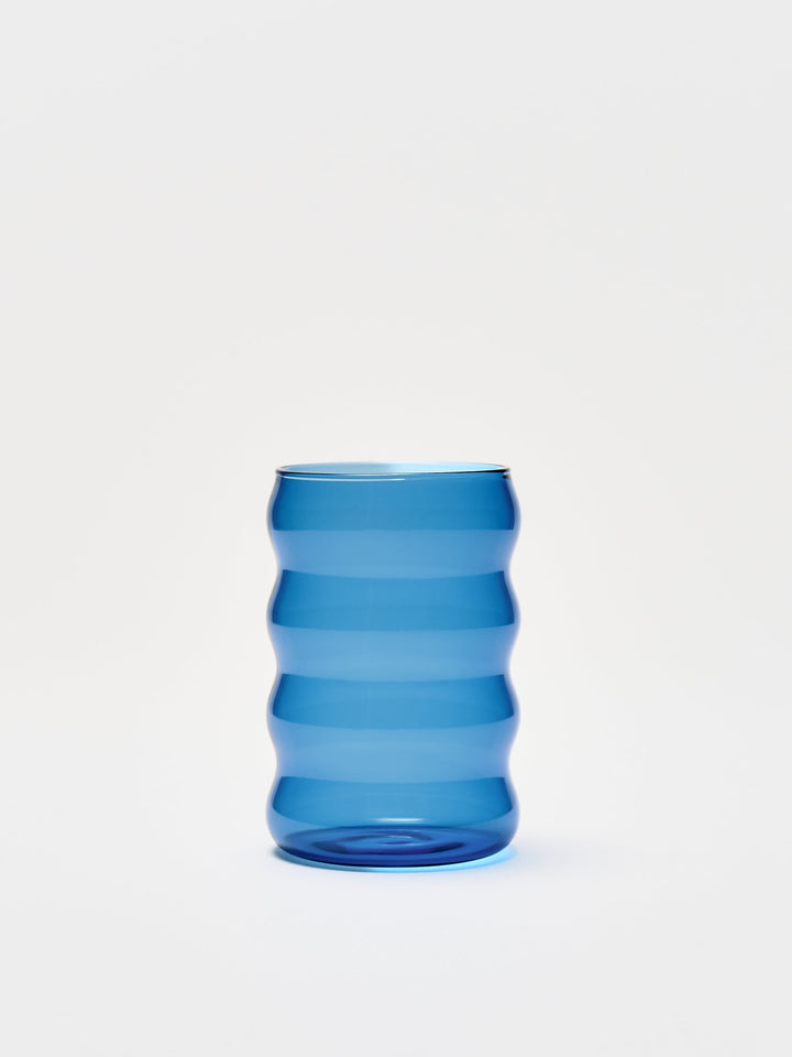 Jumbo Ripple Cup