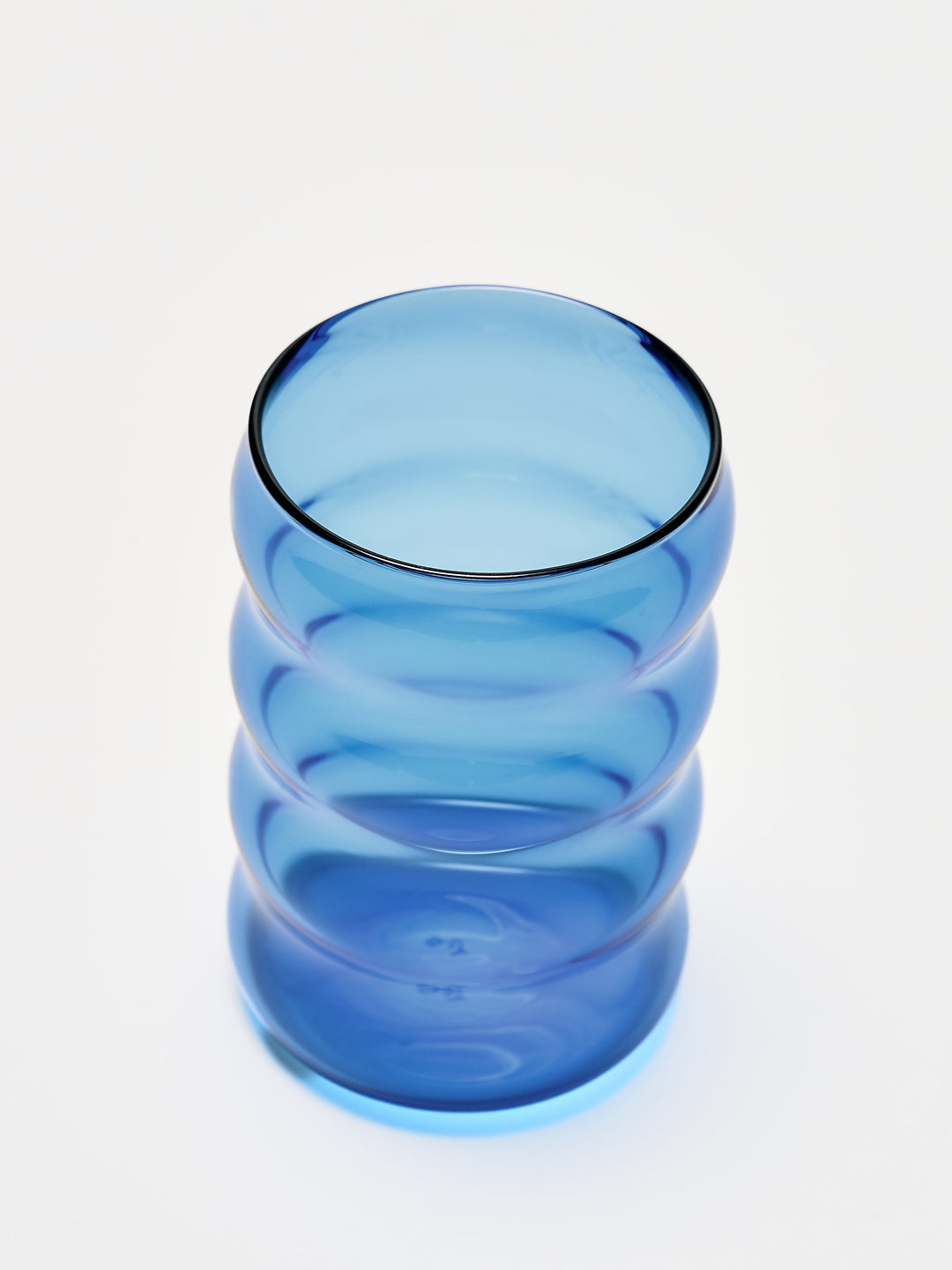 Jumbo Ripple Cup