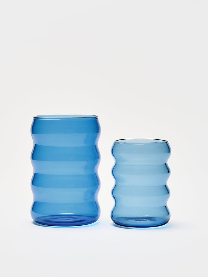 Jumbo Ripple Cup