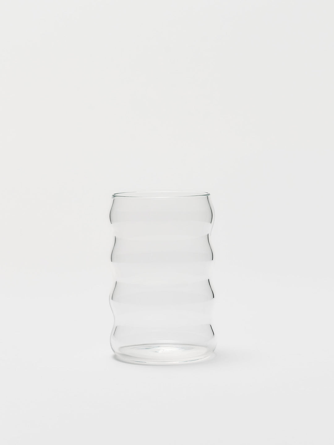 Jumbo Ripple Cup