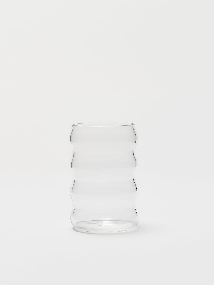 Jumbo Ripple Cup