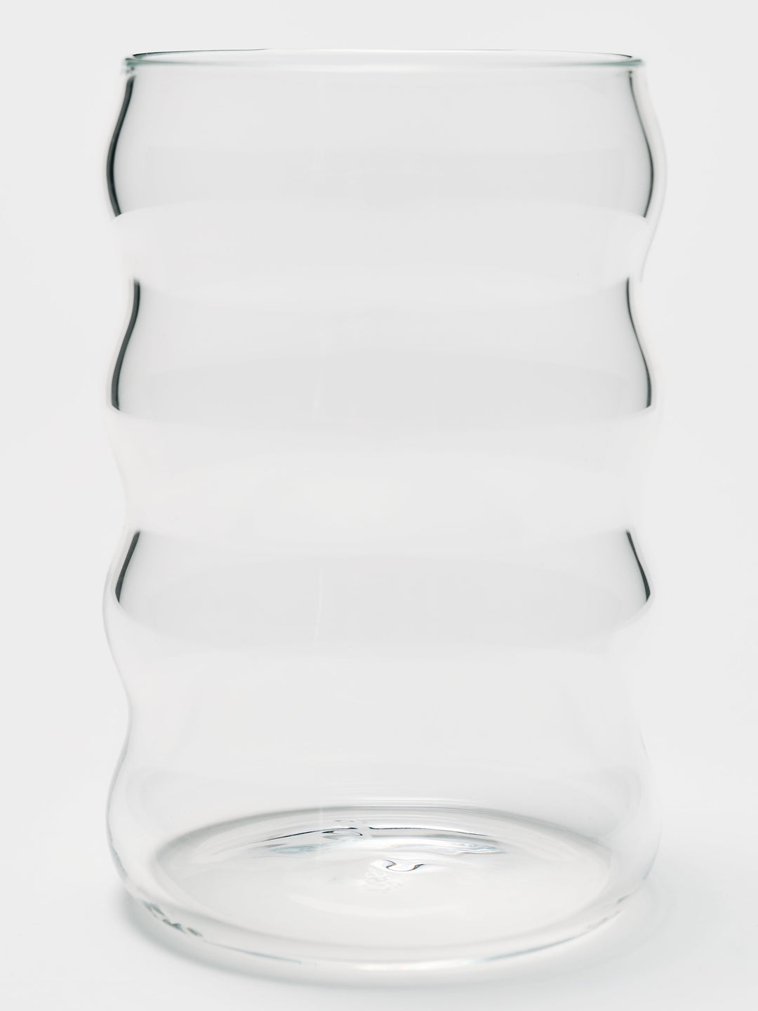 Jumbo Ripple Cup