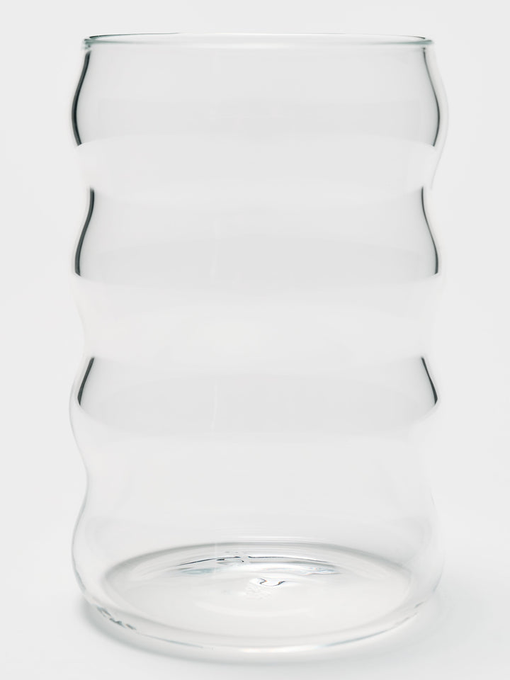 Jumbo Ripple Cup