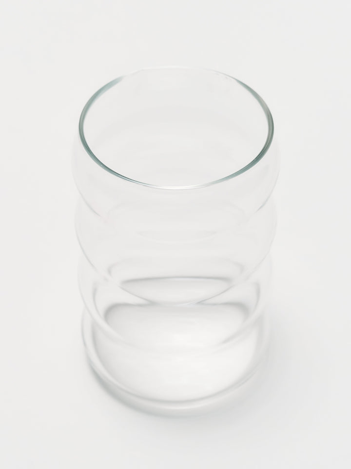 Jumbo Ripple Cup