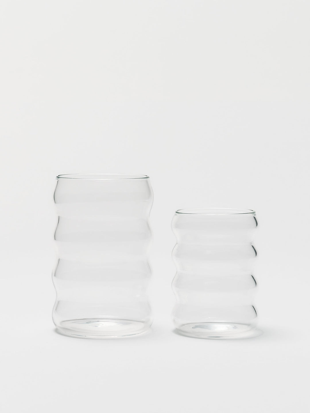 Jumbo Ripple Cup