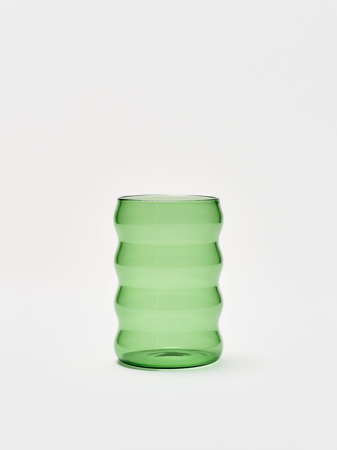 Jumbo Ripple Cup