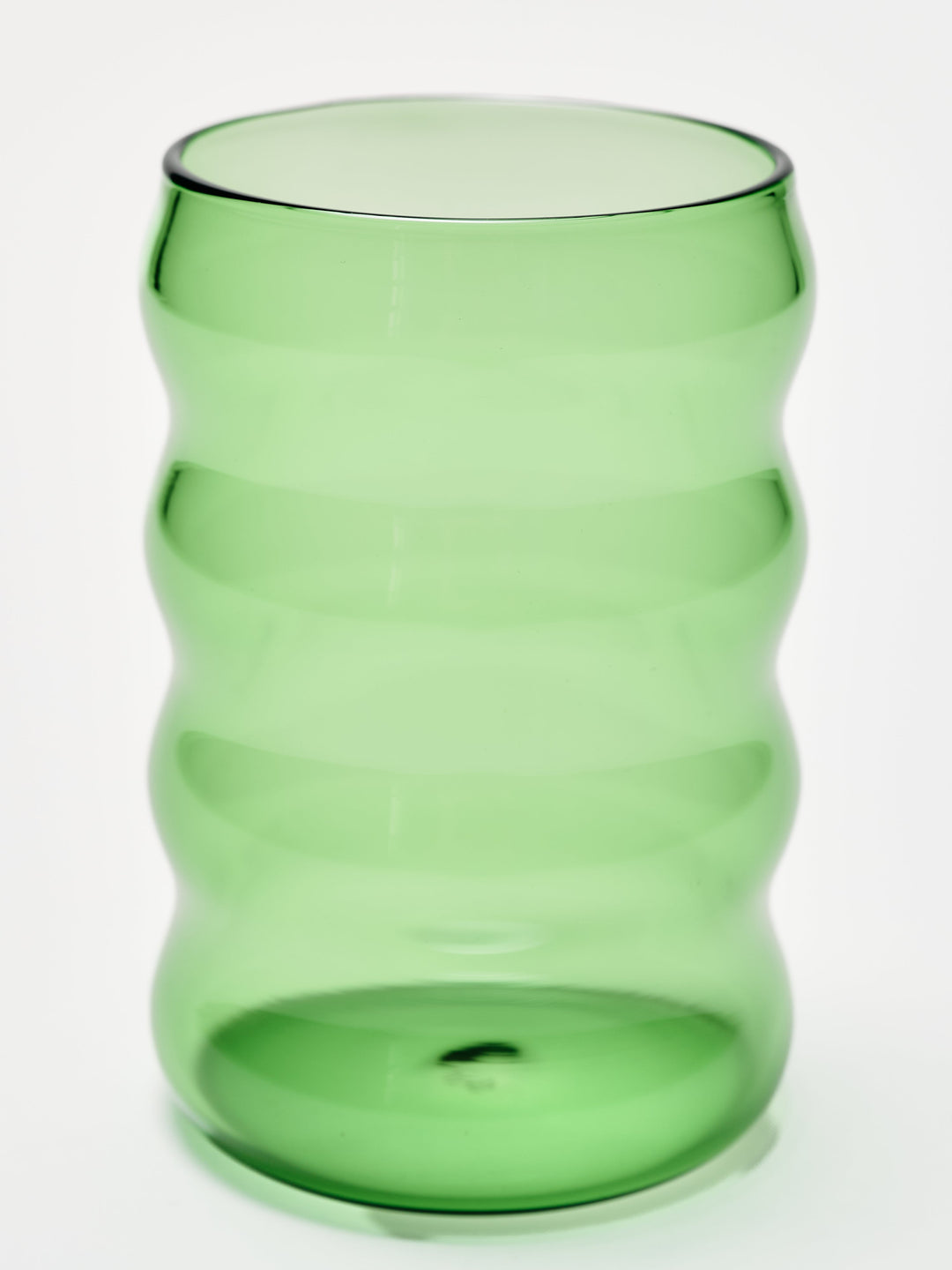 Jumbo Ripple Cup