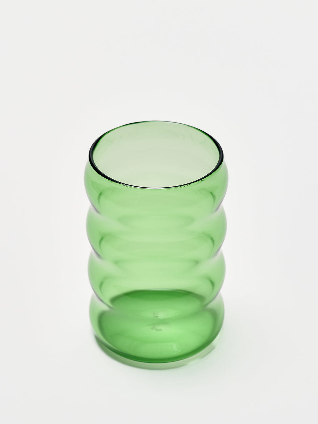 Jumbo Ripple Cup