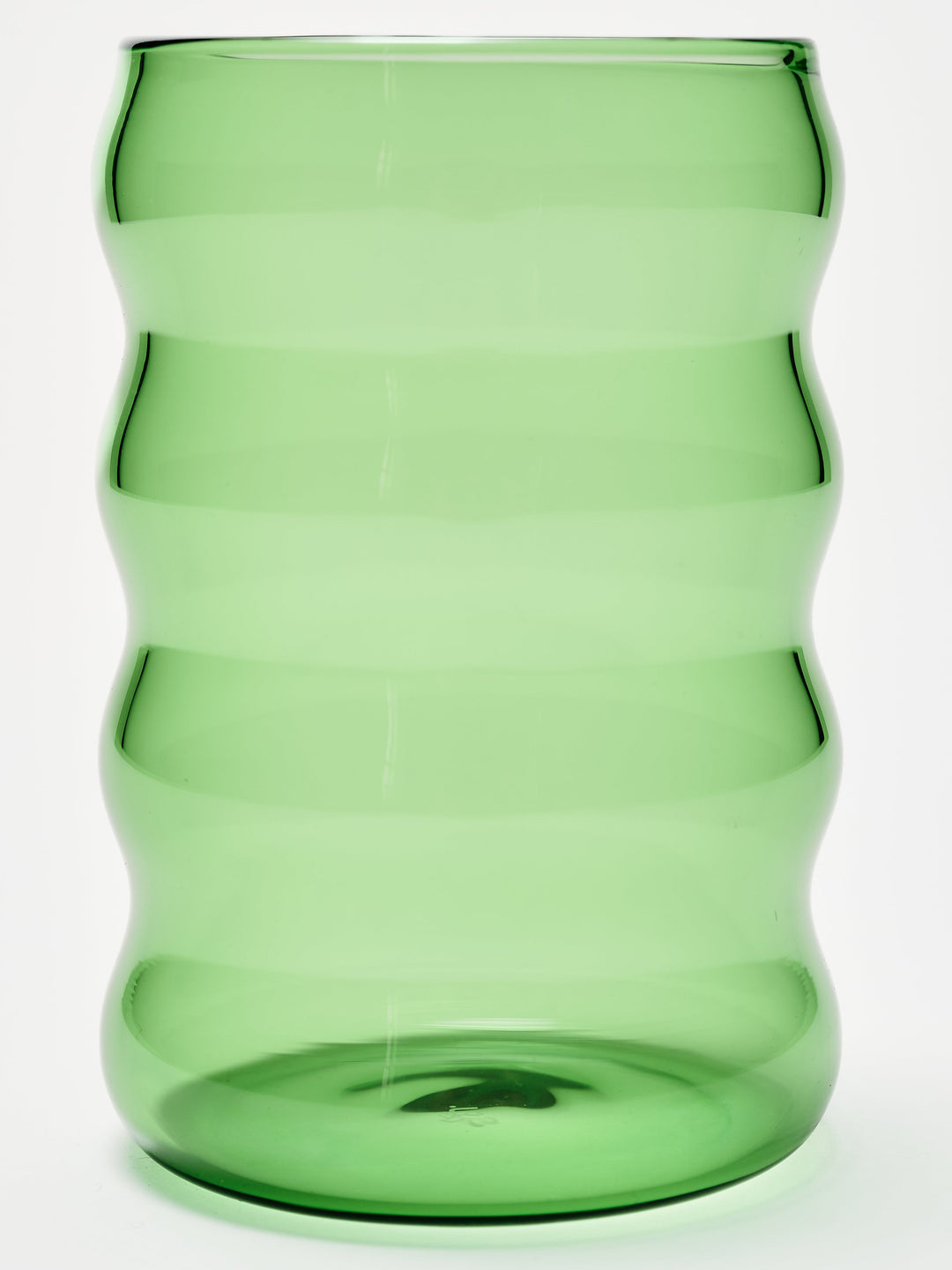 Jumbo Ripple Cup