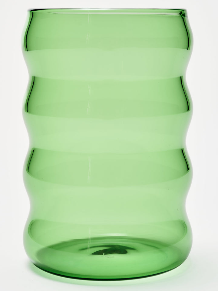 Jumbo Ripple Cup