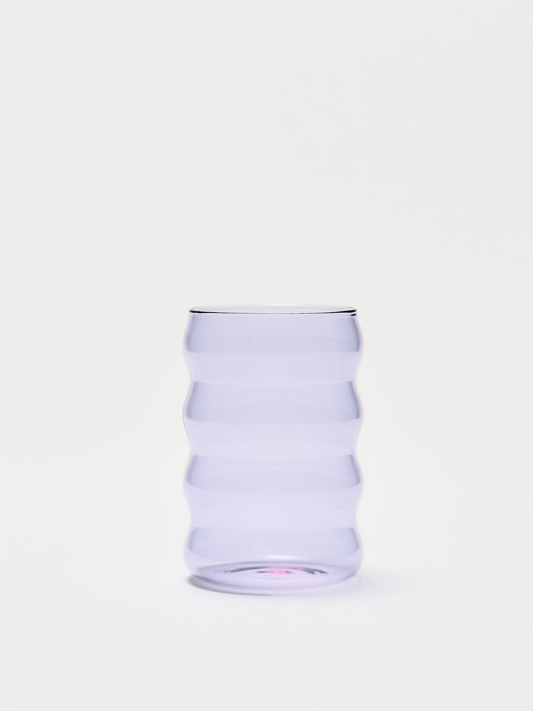 Jumbo Ripple Cup