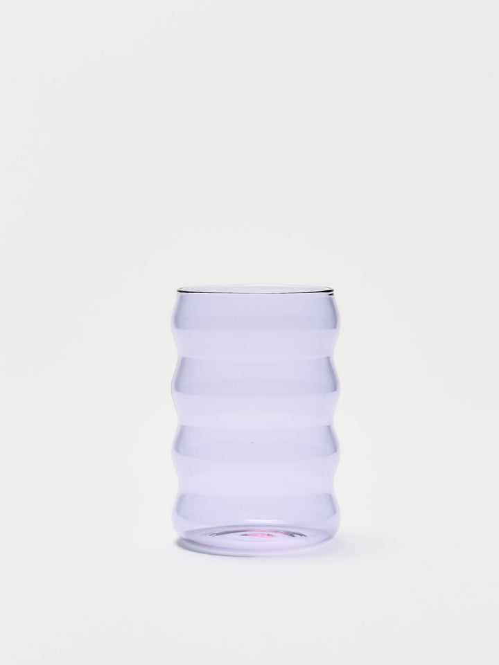 Jumbo Ripple Cup
