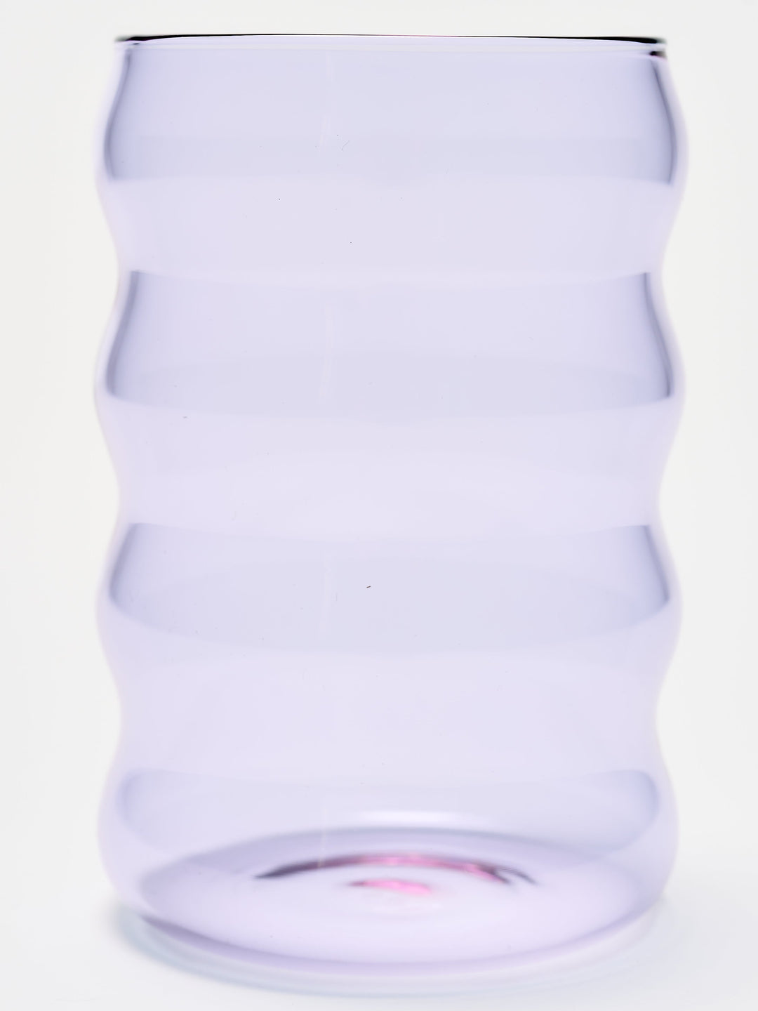 Jumbo Ripple Cup