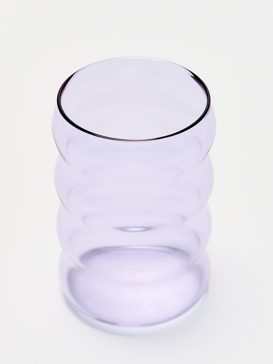 Jumbo Ripple Cup
