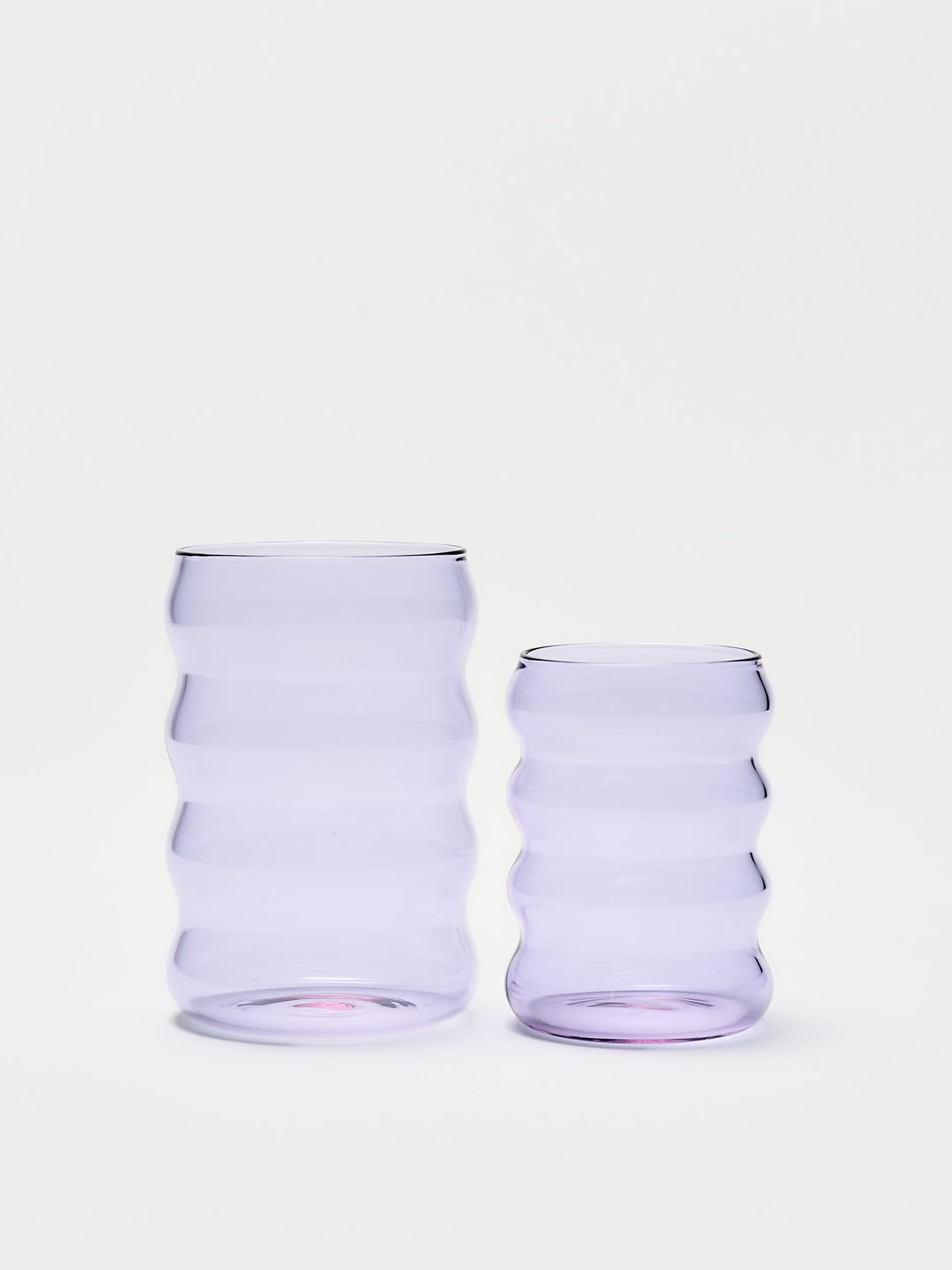 Jumbo Ripple Cup